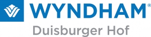 Wyndham - Duisburger Hof Logo