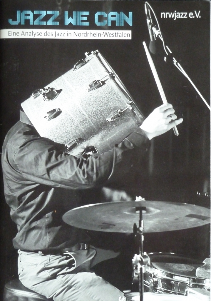 Studie Jazzwecan_sm