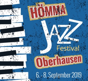 hoemma Logo 19