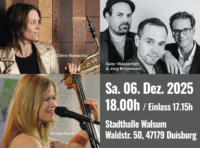 Plakat_Walsum_Bildcomposing_sm