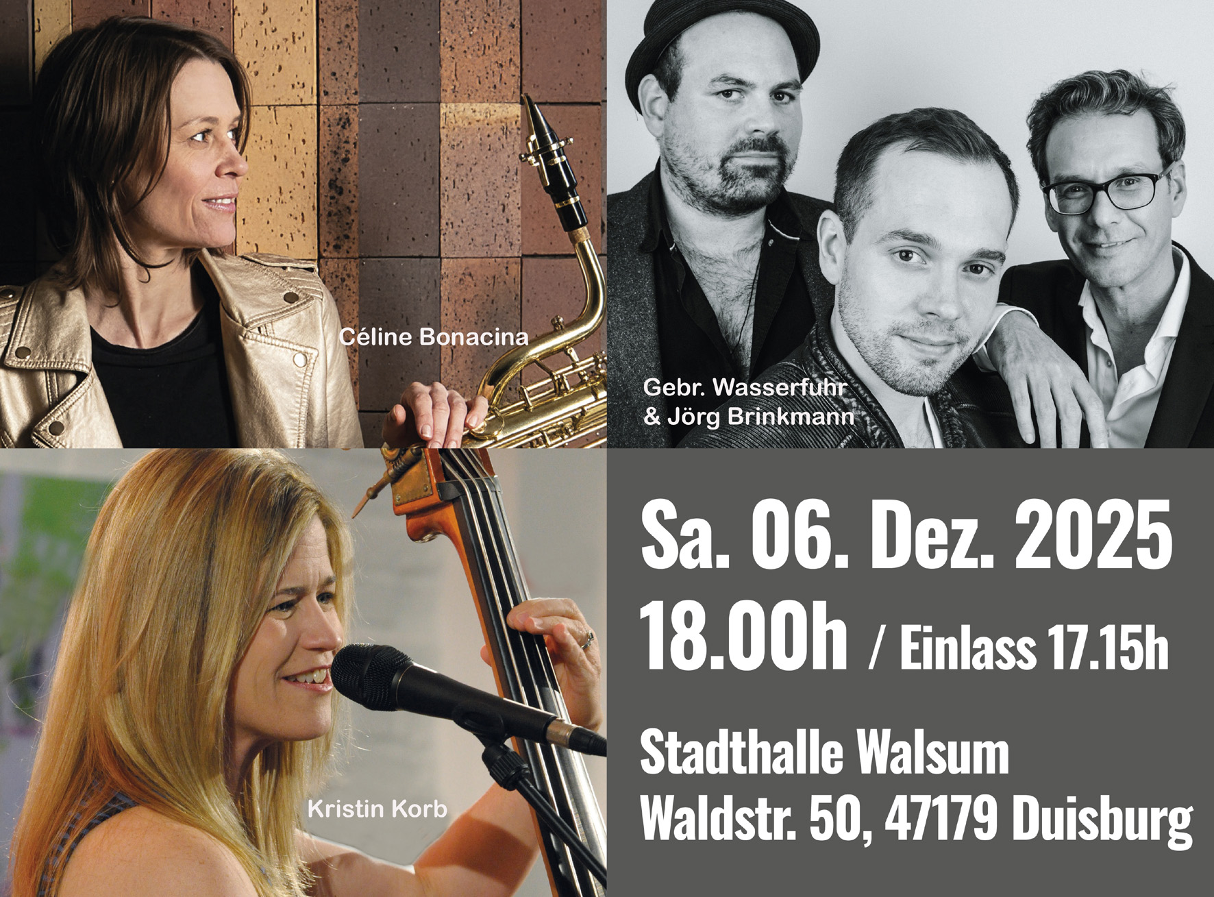 Plakat_Walsum_Bildcomposing_sm