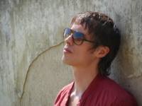 Phillip Eisenblätter